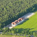 Sulbin Hotel