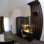 Hotel Sulbin Garwolin