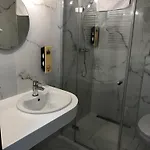 Hotel Sulbin 3*