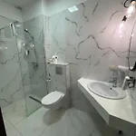 Hotel Sulbin Garwolin