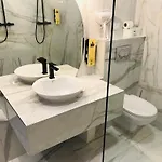 Sulbin Hotel Garwolin