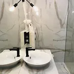 Sulbin Hotel