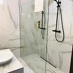 Hotel Sulbin 3*