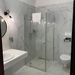 Sulbin Hotel Garwolin