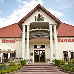 Sulbin 3* Garwolin