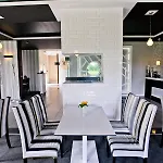 Sulbin Hotel 3*
