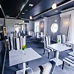 Sulbin Hotel 3*