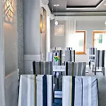 Hotel Sulbin