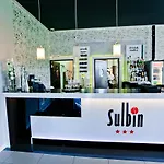 Hotel Sulbin Garwolin