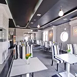 Hotel Sulbin Garwolin