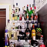Sulbin Hotel 3*