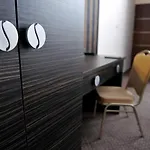 Hotel Sulbin Garwolin