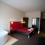 Sulbin Hotel Garwolin