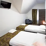 Sulbin Hotel Garwolin