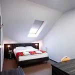 Hotel Sulbin Garwolin